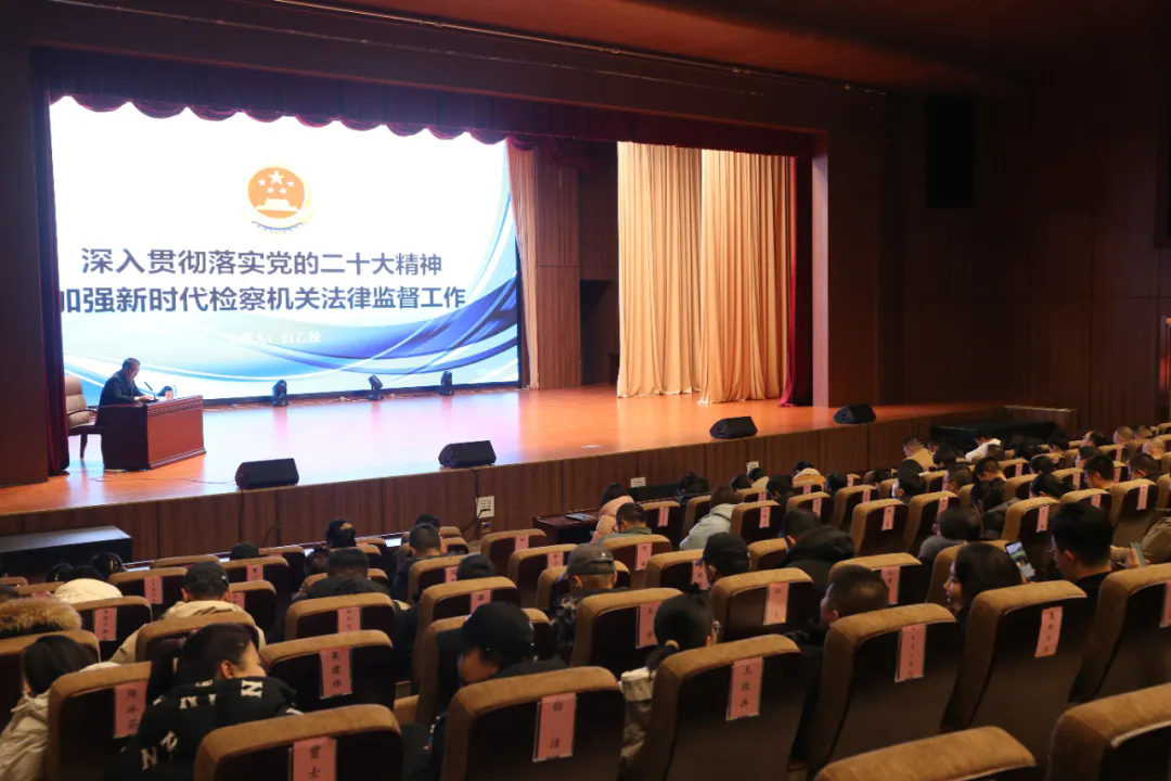 640.webp (2).png