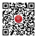 qrcode_for_gh_9ea29ddbb3f4_1280.jpg