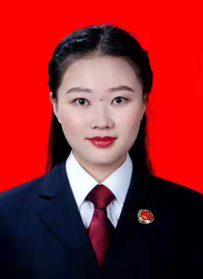 孟妍.jpg