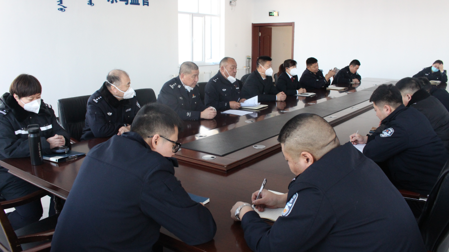 微信图片_20230117151817.jpg